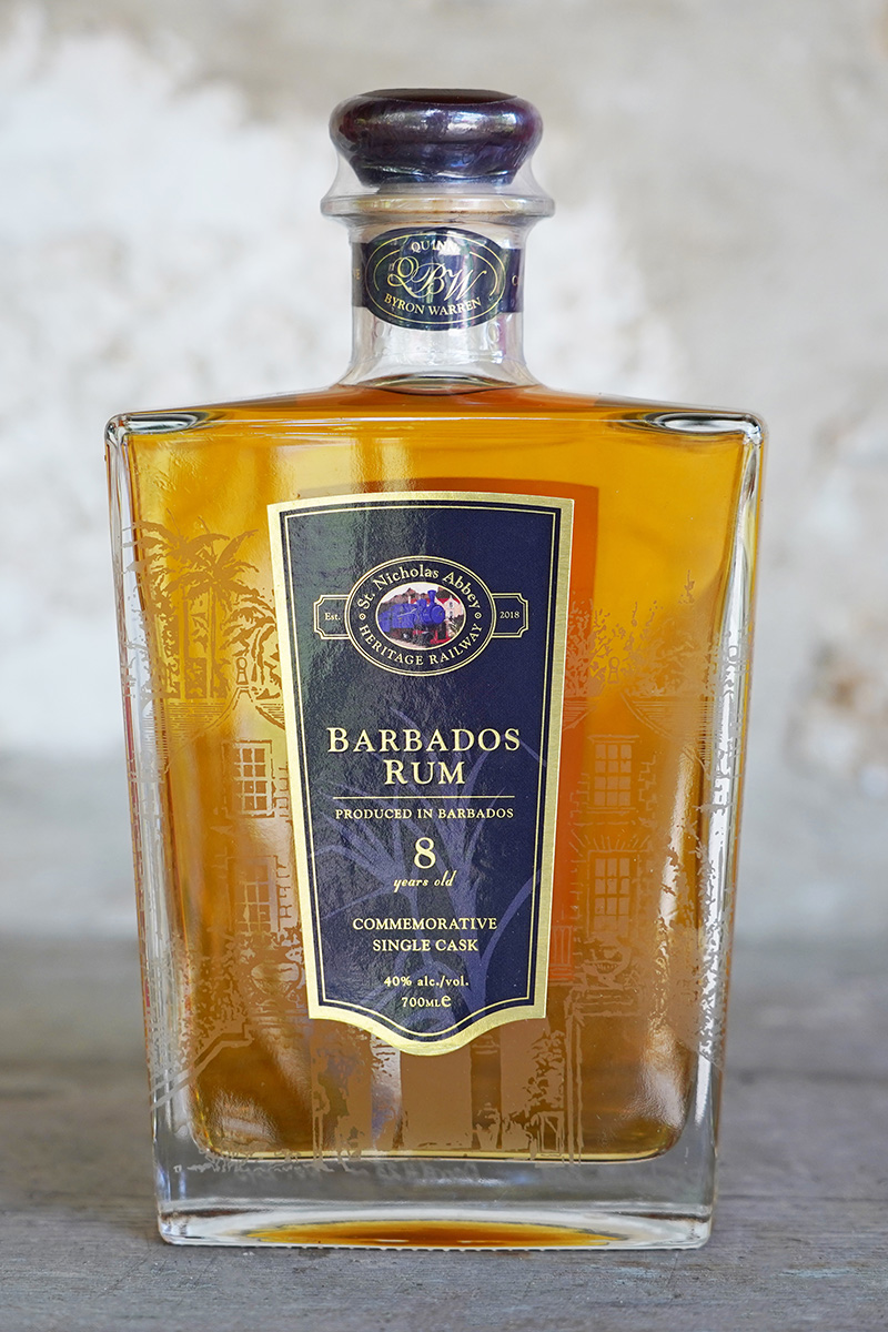 Blocks - RUMS OurRums 12YrOld 800x1200 Blocks - RUMS OurRums 12YrOld 800x1200